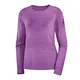 remera-salomon-pulsar-ls-tee-VIOLETA