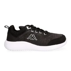 Zapatillas Kappa Thunder