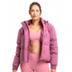 campera-iu-sport-harmony-hooded-puffer-PURPURA