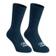 medias-kamp-colegial-pack-x-2-AZUL MARINO