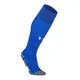 medias-under-armour-magnetico-otc-roy-MARINO