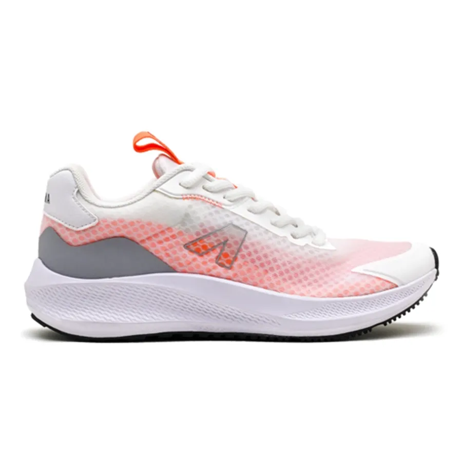 Imagen 0 de 4 de Zapatillas A Nation Wingfly-BLANCO/NARANJA