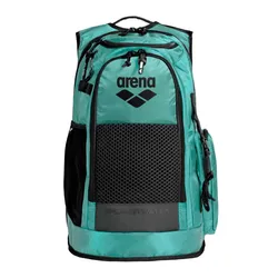 Mochila Arena Team 45