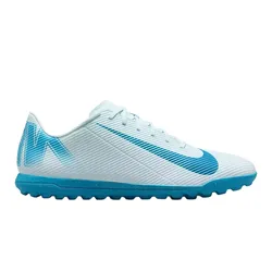 Botines Nike Vapor 16 Club Tf