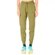 pantalon-saucony-boston-woven-VERDE OLIVA