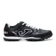 botines-joma-f5-top-flex-tf-NEGRO/BLANCO