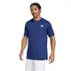 remera-adidas-tenis-club-MARINO