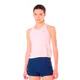 musculosa-saucony-endorphin-LILA