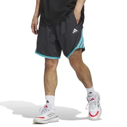 adidas Shorts  Crazy Lite
