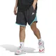 adidas-shorts-crazy-lite-GRAFITO/TURQUESA