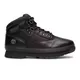botas-timberland-euro-hiker-NEGRO