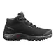 zapatillas-salomon-shelter-cs-wp-NEGRO