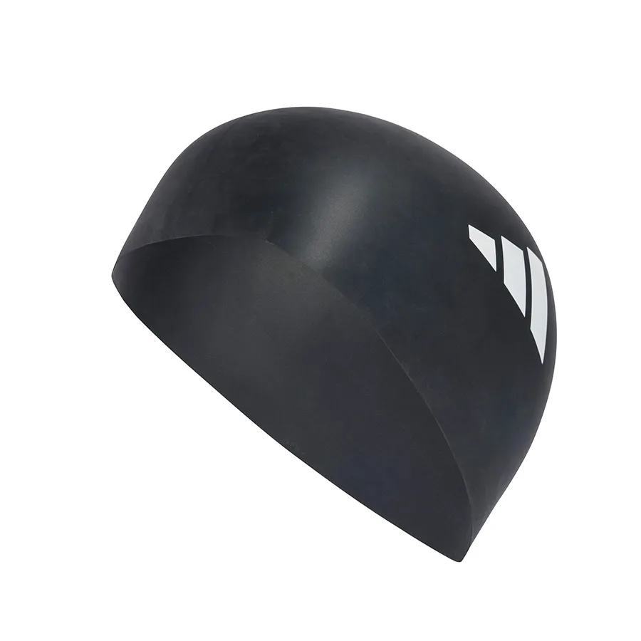 Imagen 0 de 3 de adidas 3-Strip Cap-NEGRO/BLANCO