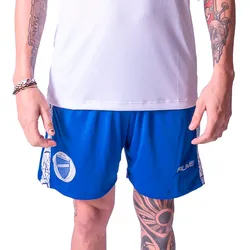 Fiume Sport Shorts  Godoy Cruz Entreno 24