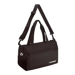 Bolso Perfonmance II