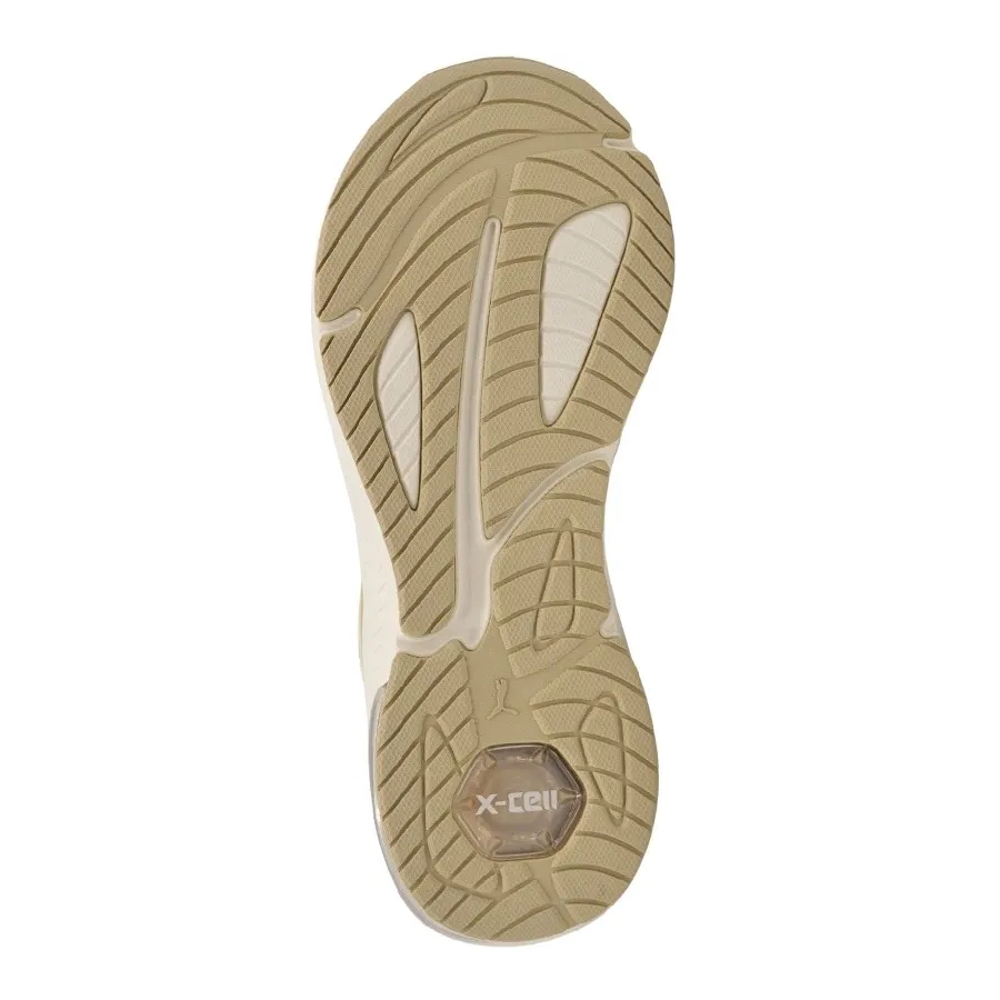 Imagen 5 de 6 de Zapatillas Puma X-Cell Lightspeed-CRUDO
