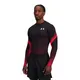 remera-under-armour-heatgear-sublimated-crew-NEGRO/ROJO