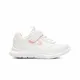 zapatillas-atomik-velcro-ohio-BLANCO/ROSA