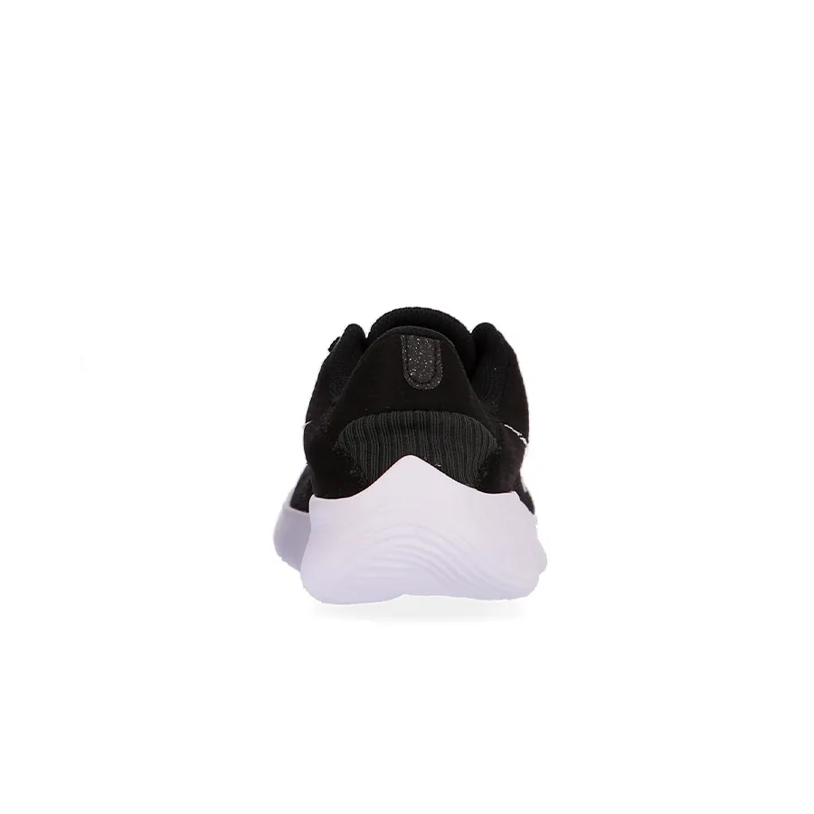 Imagen 3 de 6 de Zapatillas Nike Flex Experiencie Run 11 Next Nature-NEGRO/BLANCO