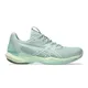 zapatillas-asics-solution-speed-ff-3-AERO/GRIS