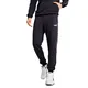pantalon-puma-essentials-tape-MARINO