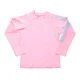 remera-reef-fili-rashguard-ml-jr-ROSA