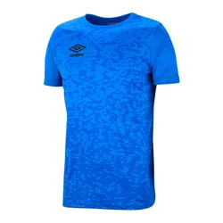 Camiseta Umbro Pixel