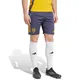 adidas-shorts-de-entrenamiento-boca-juniors-24-25-AZUL MARINO/AMARILLO