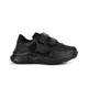 zapatillas-footy-escolar-princeton-NEGRO