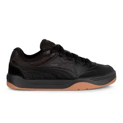 Zapatillas Puma Park Lifestyle SK8