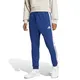 pantalon-adidas-essential-3-tiras-AZUL/BLANCO