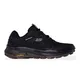 zapatillas-skechers-equalizer-5-0-NEGRO
