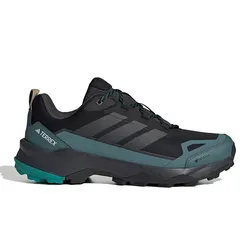 Zapatillas adidas Skychaser AX5 Gore-Tex