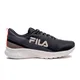 zapatillas-fila-vector-NEGRO/GRAFITO/GRIS