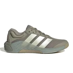 Zapatillas adidas Dropset 4 Training