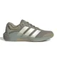zapatillas-adidas-dropset-4-training-VERDE MUSGO
