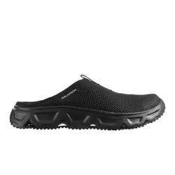 Sandalias Salomon Reelax Slide 6.0