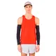 mangas-saucony-fortify-arm-sleeves-NEGRO