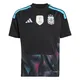 camiseta-adidas-titular-de-arquero-26-afa-NEGRO/CELESTE