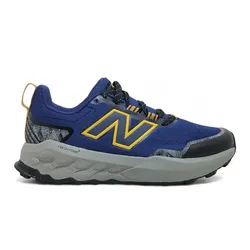 Zapatillas New Balance Garoé V2