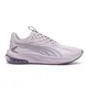 zapatillas-puma-x-cell-lightspeed-LILA