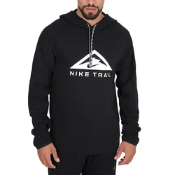 Buzo Nike Remera  Magic Hour