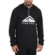 buzo-nike-remera-magic-hour-NEGRO/BLANCO