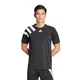 camiseta-adidas-fortore-23-NEGRO/BLANCO