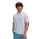 polo-under-armour-matchplay-printed-GASPEADO
