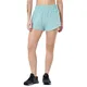 nike-shorts-one-AQUA