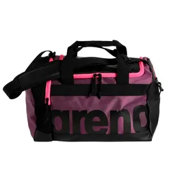 Bolso Spiky III Duffle 40 L
