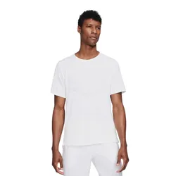 Remera Nike Dri-FIT Rise 365