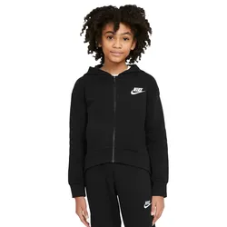 Campera Nike Sportswear Club