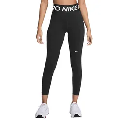Calza Nike Pro Sculp